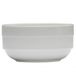 Product thumb gallery 1555076