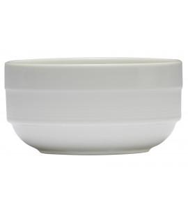 Product gallery 1555076