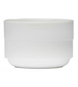Product thumb gallery 1554092