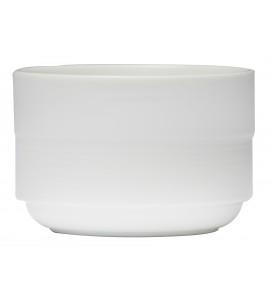 Product gallery 1554092