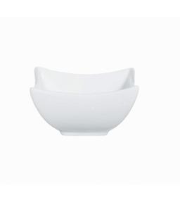 Product thumb gallery 1505384