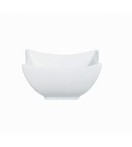 Product gallery 1505384