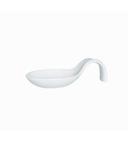 Cardinal International Arcoroc Appetizer Spoon, 4 1/8 inch -- 24 per case.