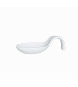Product thumb gallery 1505336