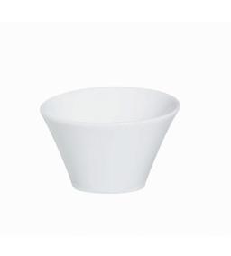 Product thumb gallery 1505324