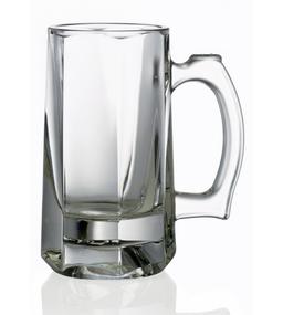 Product thumb gallery 1505519
