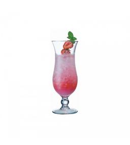 Product thumb gallery 1555307