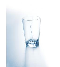 Product thumb gallery 1505483