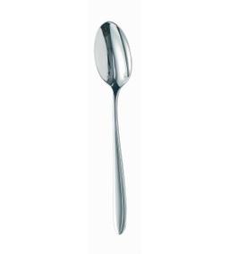 Product thumb gallery 1553924