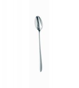 Product thumb gallery 1673464