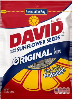 Product thumb gallery 1793294