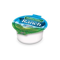 Product thumb gallery 1430654
