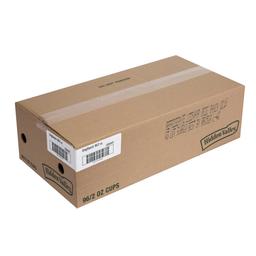 Product thumb gallery 1430657