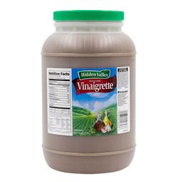 Product thumb gallery 697637157