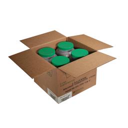 Product thumb gallery 986028768