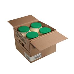 Product thumb gallery 1430705