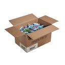 Ventura Foods Hidden Valley Balsamic Vinaigrette Dressing, 1.5 Ounce -- 84 per case.