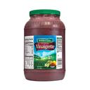 Ventura Foods Hidden Valley Raspberry Vinaigrette Dressing, 1 Gallon -- 4 per case.