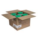 Ventura Foods Hidden Valley Raspberry Vinaigrette Dressing, 1 Gallon -- 4 per case.