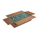 Ventura Foods Light Hidden Valley Original Ranch Dressing, 1 Ounce -- 160 per case.