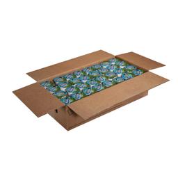 Product thumb gallery 1430720