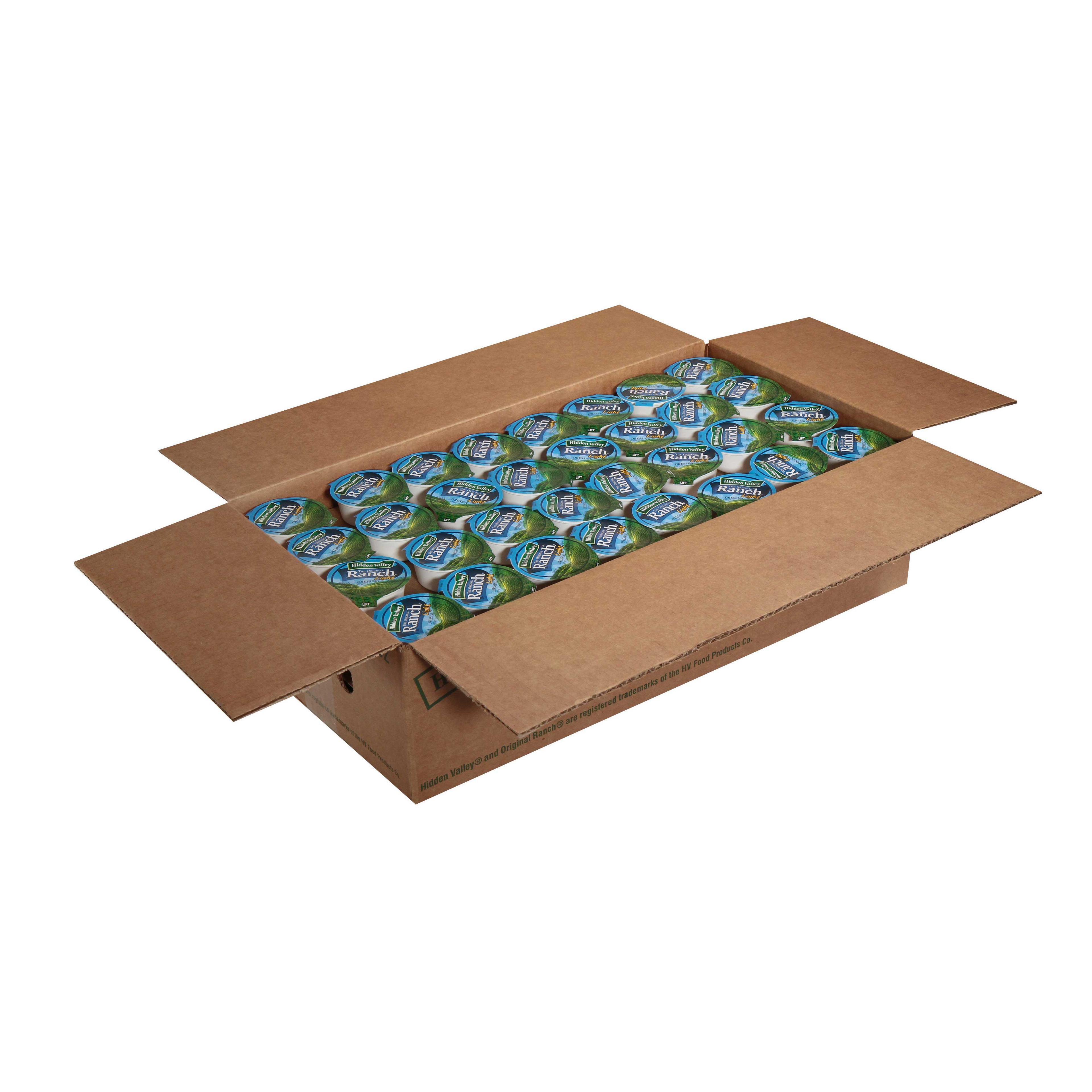Product gallery 1430720