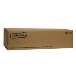 Product thumb gallery 1430723