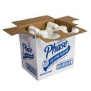 Phase Zero Trans Fat Liquid Butter Alternative, 17.5 Pound -- 2 per case