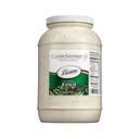 Ventura Foods Classic Gourmet Bistro Buttermilk Ranch Salad Dressing, 1 Gallon -- 4 per case