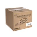 Ventura Foods Classic Gourmet Bistro Buttermilk Ranch Salad Dressing, 1 Gallon -- 4 per case