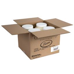 Product thumb gallery 1417515