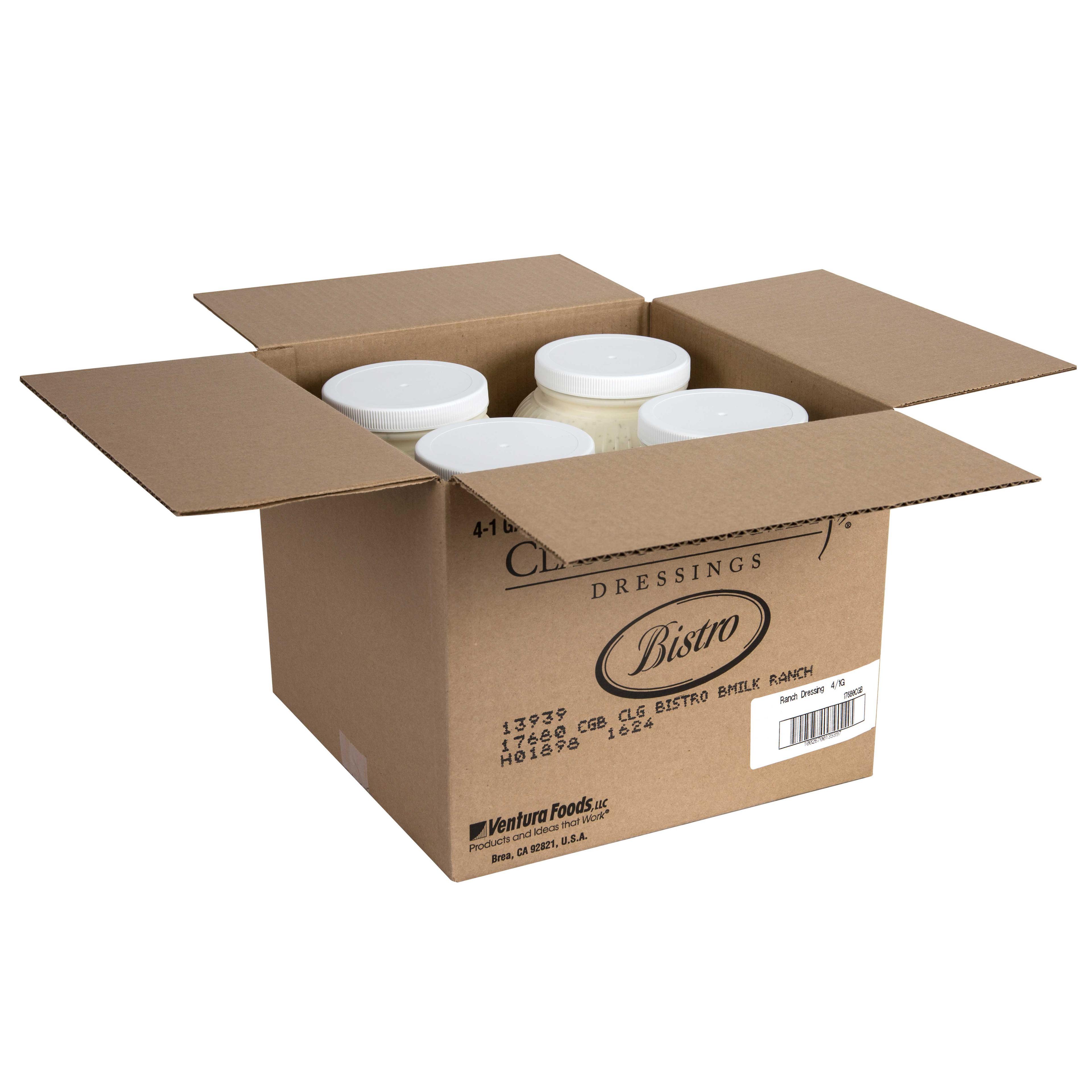 Product gallery 1417515