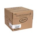Ventura Foods Classic Gourmet Bistro Creamy French Salad Dressing, 4 Gallon.