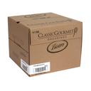 Ventura Foods Classic Gourmet Bistro Creamy Blue Cheese Salad Dressing, 4 Gallon.