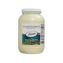 Ventura Foods Classic Gourmet Bistro Creamy Blue Cheese Salad Dressing, 4 Gallon.