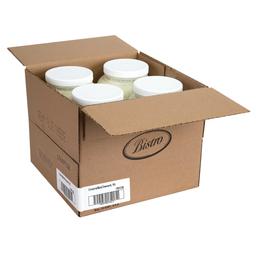 Product thumb gallery 1417581