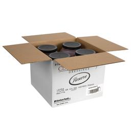 Product thumb gallery 1417023