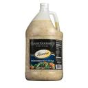 Ventura Foods Classic Gourmet Reserve Specialty Feta Cheese Salad Dressing, 1 Gallon -- 2 per case