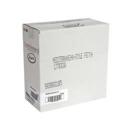 Product thumb gallery 1417353