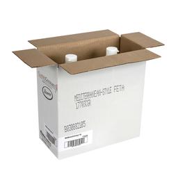 Product thumb gallery 1417356