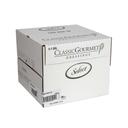 Ventura Foods Classic Gourmet Select New York Style Blue Cheese Dressing, 4 Gallon.