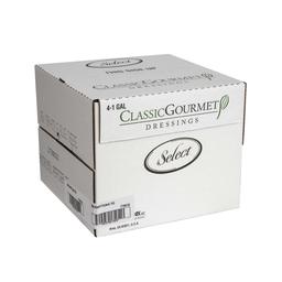 Product thumb gallery 1430693