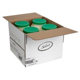 Product thumb gallery 1430696