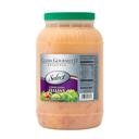 Ventura Foods Classic Gourmet Select Supreme Golden Italian Salad Dressing, 4 Gallon.