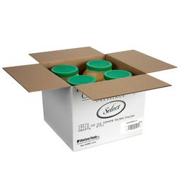 Product thumb gallery 1417524