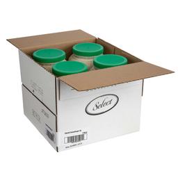 Product thumb gallery 1417584