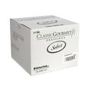 Ventura Foods Classic Gourmet Select Light Golden Italian Salad Dressing, 1 Gallon -- 4 per case.