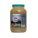 Classic Gourmet Select Golden Italian Dressing, 8.77 Pound -- 4 per case.