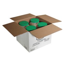 Product thumb gallery 1651343