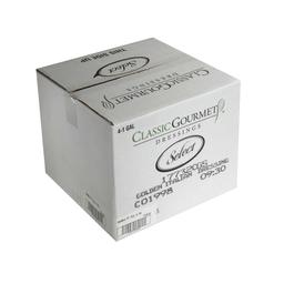 Product thumb gallery 1651346